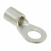 Ring Connectors - 323166-ND - DigiKey