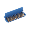 FFC, FPC (Flat Flexible) Connector Assemblies - 609-3518-ND - DigiKey