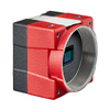 Camera Modules - 2285-13613-ND - DigiKey