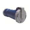 Plugs and Receptacles - 889-2CMA100599R1000-ND - DigiKey