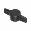 Knobs - RPC7474-ND - DigiKey