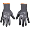 Personal Protective Equipment (PPE) - 1742-60587-ND - DigiKey