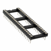 IC Sockets - ED3032-ND - DigiKey