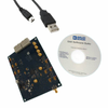 Digital to Analog Converters (DACs) Evaluation Boards - AD9739-R2-EBZ-ND - DigiKey