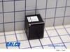 CHGP General Purpose - E51DS1 - Galco Industrial Electronics