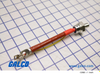 SEKG Phase Control - SKT100/08D - Galco Industrial Electronics