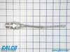RMKE Cable Glands - RSR-107-E - Galco Industrial Electronics
