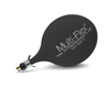 Pipe Plug, Inflatable, Multi-Flex®, 24