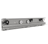 Heavy Duty Drawer Slides - ST8211-22ED - bisco industries