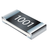 Chip Resistor - Surface Mount - CRS0805AFX-1000ELFDKR-ND - DigiKey