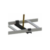 Accessories - BLCSK362-12B-ND - DigiKey