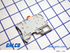 ABBG Screw Clamp - 1SNK506310R0000 - Galco Industrial Electronics