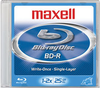 Maxell - BD-R - TapeOnline.com