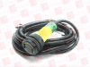 Photoelectric - 5676 - Radwell International