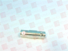 Connector/Terminal/Pin - 131210433 - Radwell International