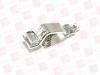 Lug/Connector - 61223021 - Radwell International