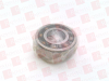 Bearing - 19335770 - Radwell International