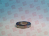 Bearing - 77627335 - Radwell International