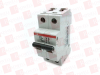 Din Rail Mount Circuit Breaker - 5125672 - Radwell International