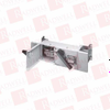 Load Center/Panel Board - 907959 - Radwell International