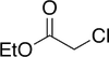 Ethyl Chloroacetate - 25215 - Medical Isotopes, Inc.