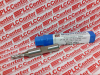 Drill Bit - 49982480 - Radwell International