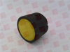 Pushbutton - 57754163 - Radwell International