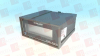 Time/Count Totalizer - 612011 - Radwell International
