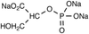 D-(+)-2-Phosphoglyceric Acid Sodium Hydrate - 13084 - Medical Isotopes, Inc.