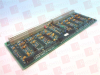 PC Board PLC/Add-On Board - 6449867 - Radwell International
