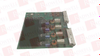 PC Board PLC/Add-On Board - 224080957 - Radwell International
