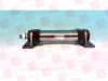Hydraulic Cylinder -- 44546573