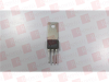 Thyristor/SCR/Triac/Diac/Alternistor - 50920193 - Radwell International