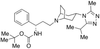 N-Boc-(1S)-3-[3-(3-isopropyl-5-methyl-4H-1,2,4-triazol-4-y.. - 21124 - Medical Isotopes, Inc.