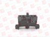 Accessory/Bulb/Cap/Contact/Transf - 4358809 - Radwell International