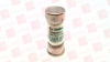 Fuse - 11039668 - Radwell International