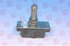 Limit Switch - 4638362 - Radwell International