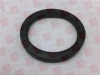 Seal - 116854496 - Radwell International