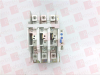 Solid State Overload/Relay -- 14723 - Image
