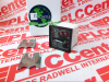 Panel Meter - 48423487 - Radwell International