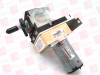 Motor Driven Pump - 103535158 - Radwell International