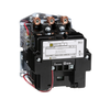 Contactors - 4008-8502SEO2V06-ND - DigiKey