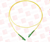 Fiber Optic Cable -- 121948532 - Image