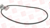 Belt - 6774487 - Radwell International