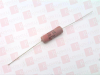 Resistor - 101681172 - Radwell International