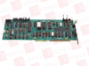 Control/Interface Board - 221966849 - Radwell International