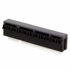 Edgeboard Connectors - S9651-ND - DigiKey