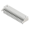 Headers, Male Pins - 151-14K-516-421-AD1-ND - DigiKey