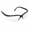 Personal Protective Equipment (PPE) - 01762-01C-ND - DigiKey