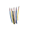 Multiple Conductor Cables - 5880-EXTT-E-20-TWSH-1000-ND - DigiKey